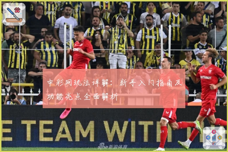 中彩网玩法详解：新手入门指南及功能亮点全面解析