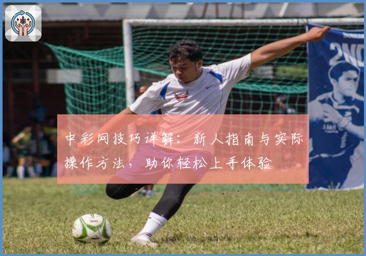 中彩网技巧详解：新人指南与实际操作方法，助你轻松上手体验