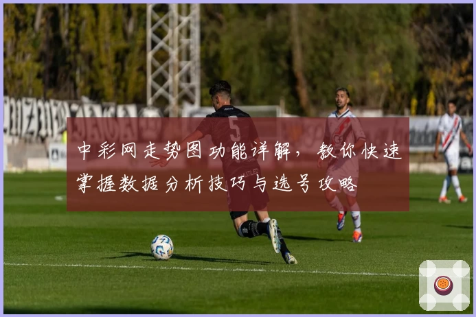中彩网走势图功能详解,教你快速掌握数据分析技巧与选号攻略