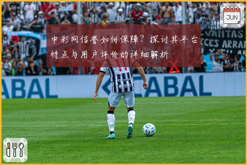 中彩网信誉如何保障?探讨其平台特点与用户评价的详细解析