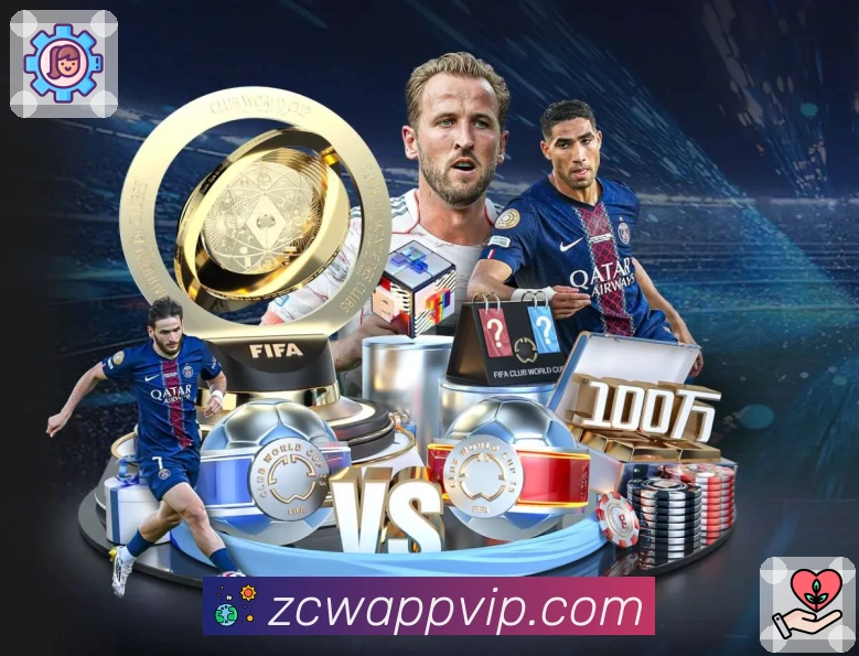 数字体育服务平台展示图