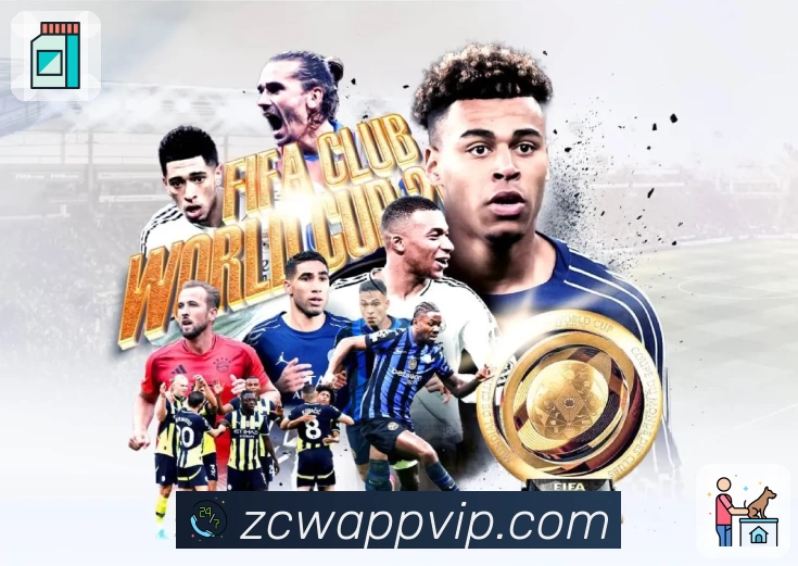 中彩网官网首页 App