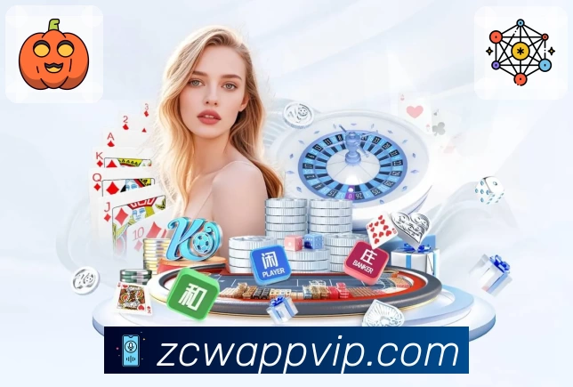 体育平台欢迎图